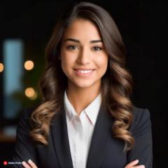 Karmin Lobo