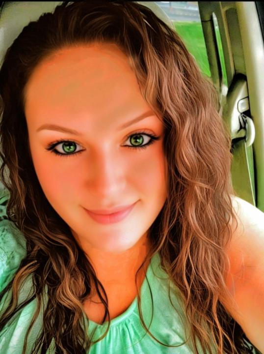 Tabetha Frakes