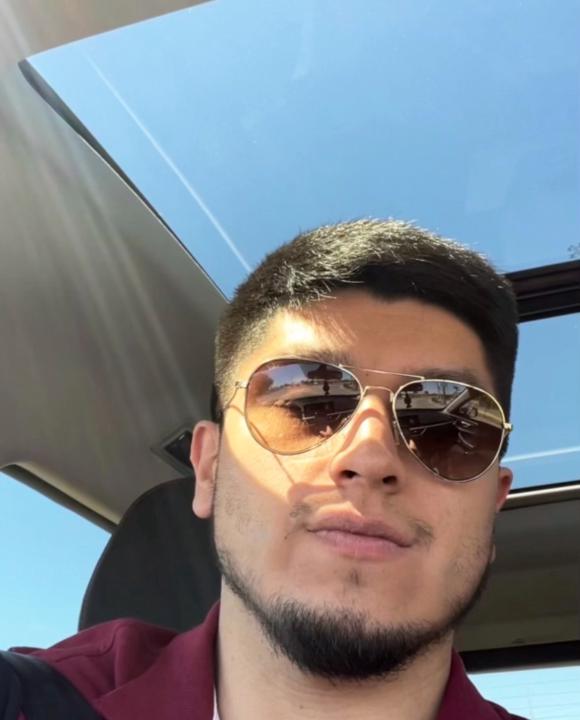 Mauricio Jorquera