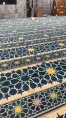 Muaadh Omar
