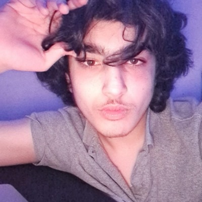Zakir Kamran
