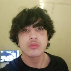 Zakir Kamran