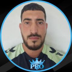Josue Alvarado