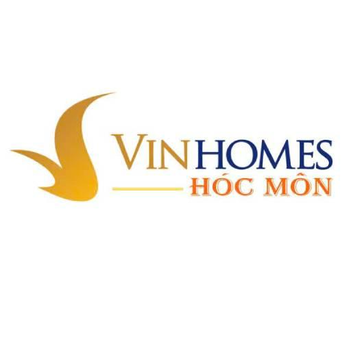 Vinhome Hocmons