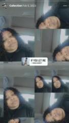 Jayvonda Lenox