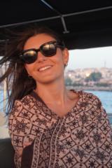 Laura Toso Andreu