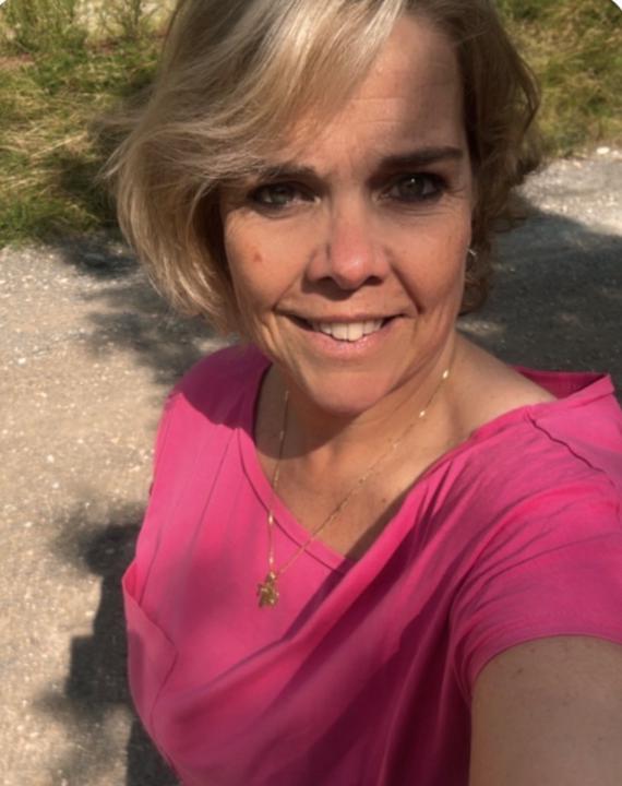 Katia Montorfano