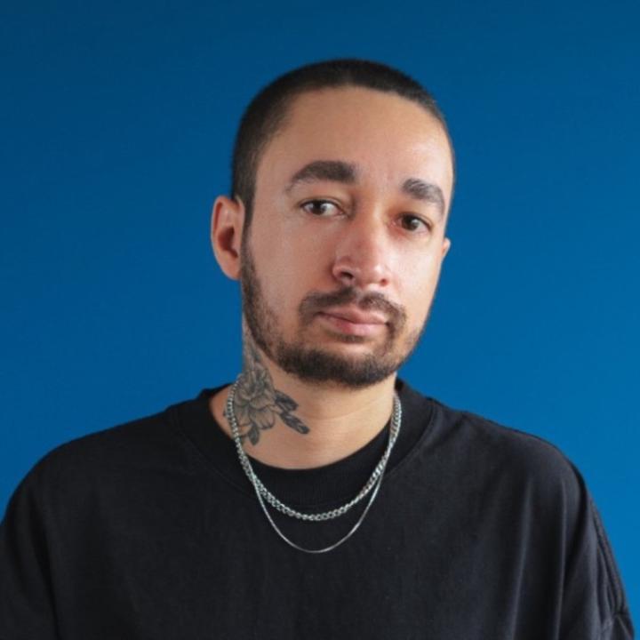 Wallace Oliveira