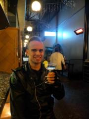 Loran Matas- Stankovic