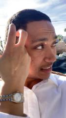 Sydney Corley Sizemore