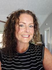 Wendy Yates