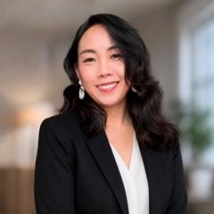 Kimmie Ho