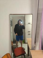 Alin Wisam Alin Wisam