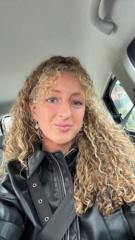 Nina Barasinski