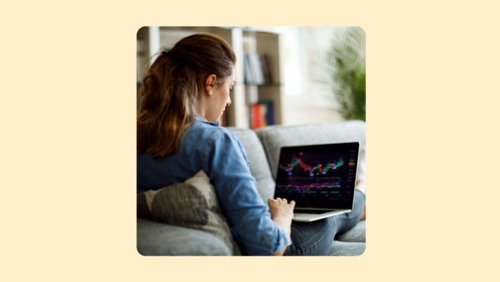 How to Use a Stock News Reporter Agent to Build a Smarter Investment Strategy