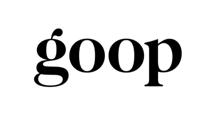 Goop