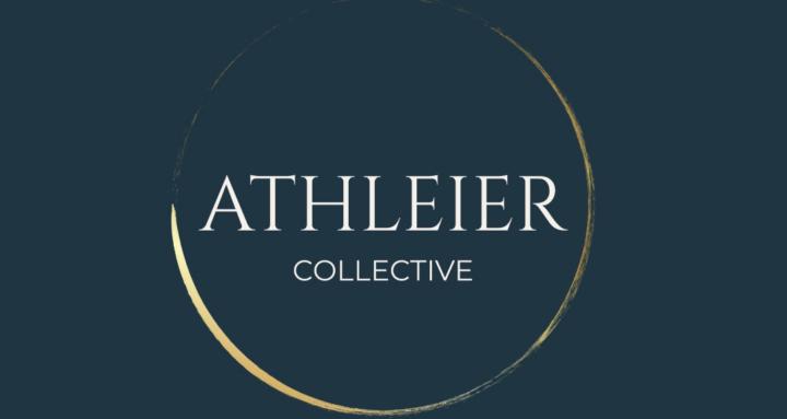 ATHLEIER COLLECTIVE