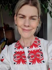 Anke Berndsen