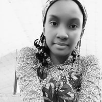 Doreen Joseph