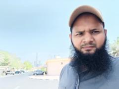 Muhammed Ifam