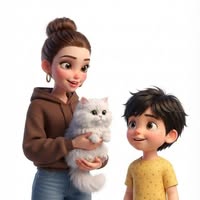 Jim Halpert