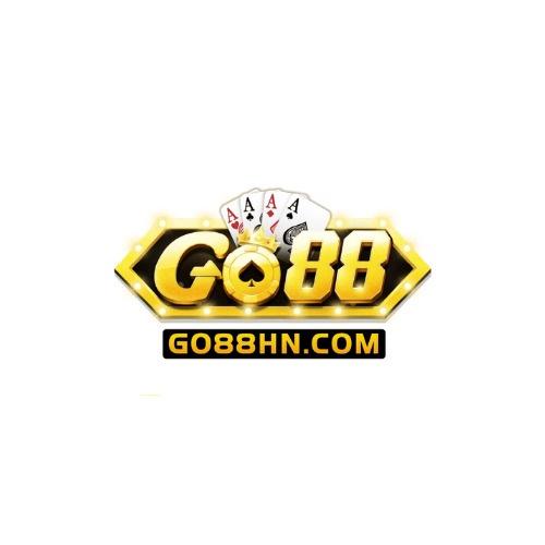 Gohn Com