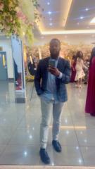 Petro Pon