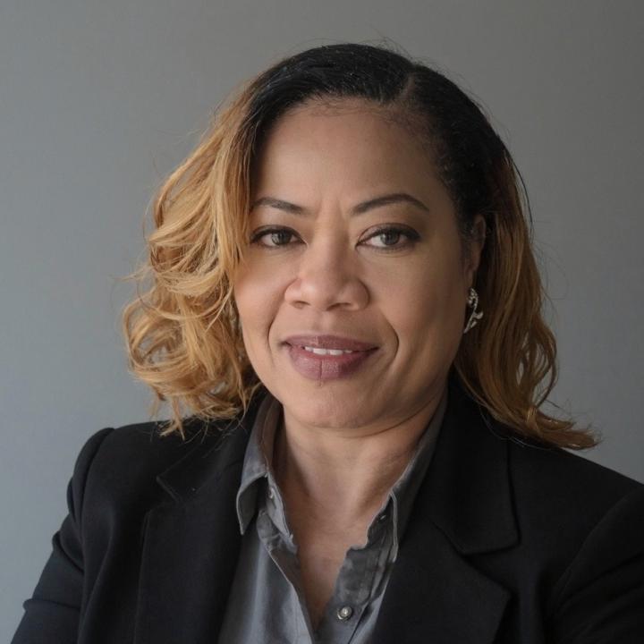 CaSandra Carr