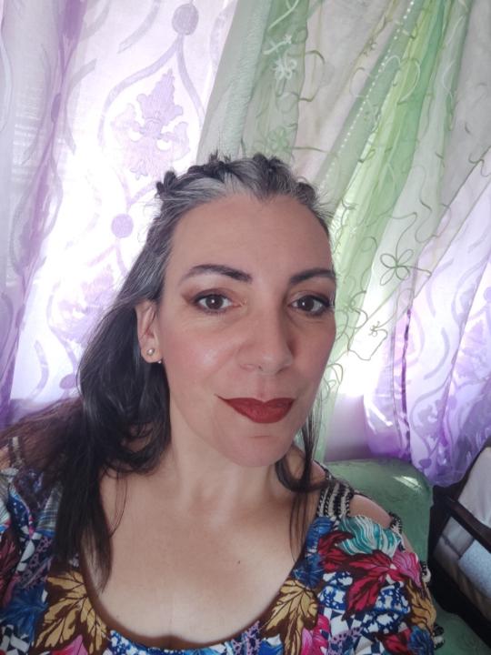 Consuelo Signorini