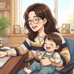 Sue Jeon