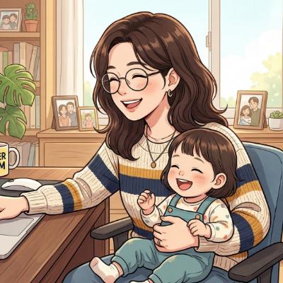 Sue Jeon