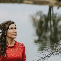 Estera Dragan