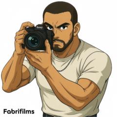 Fabricio Benitez