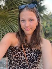 Emilia Witzel