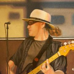 Max Pollack