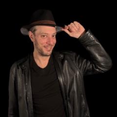 Max Pollack
