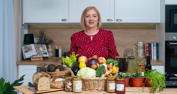 Funkcionális Életműhely