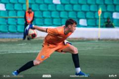 Mario Vaca pereira