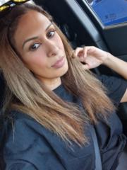 Nazia Aliyah