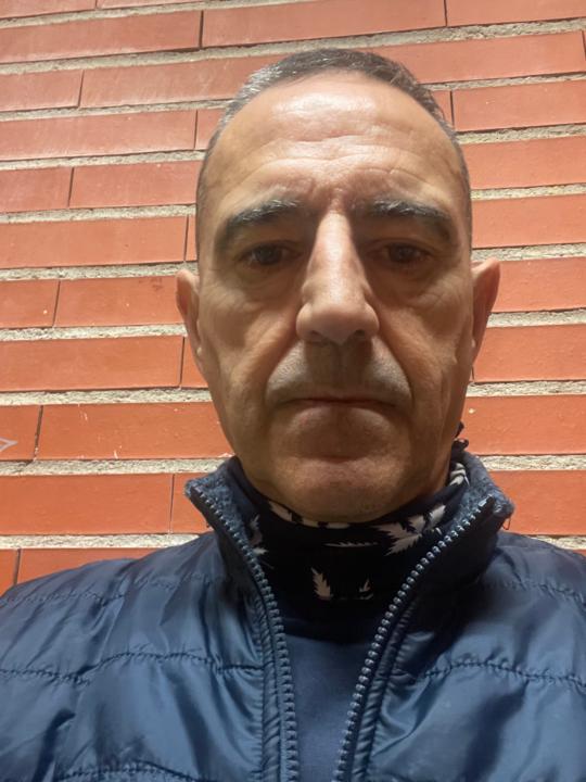 Carlos Guaita Dominguez