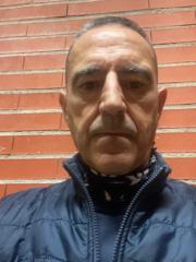 Carlos Guaita Dominguez