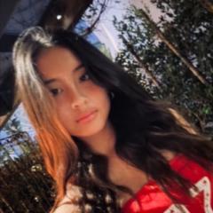Rebecca Duan