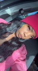 Alonah Anderson