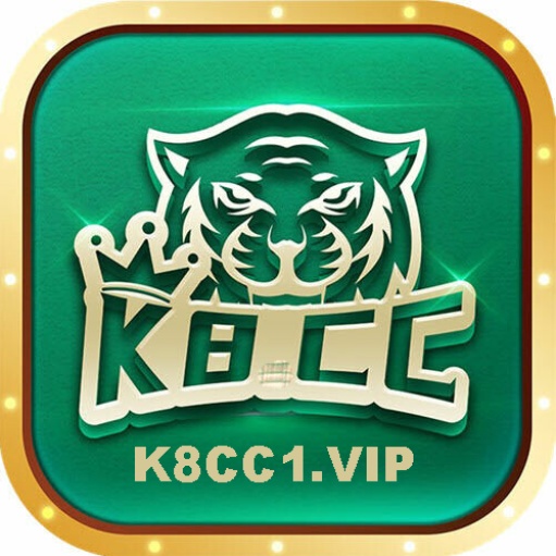 Kcc Vip