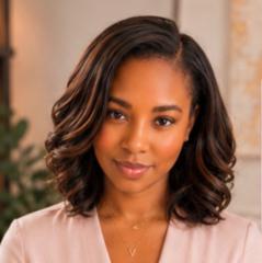 Kay Sims