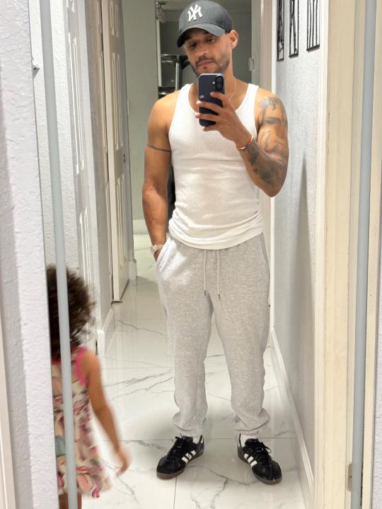 Leandro Gallardo
