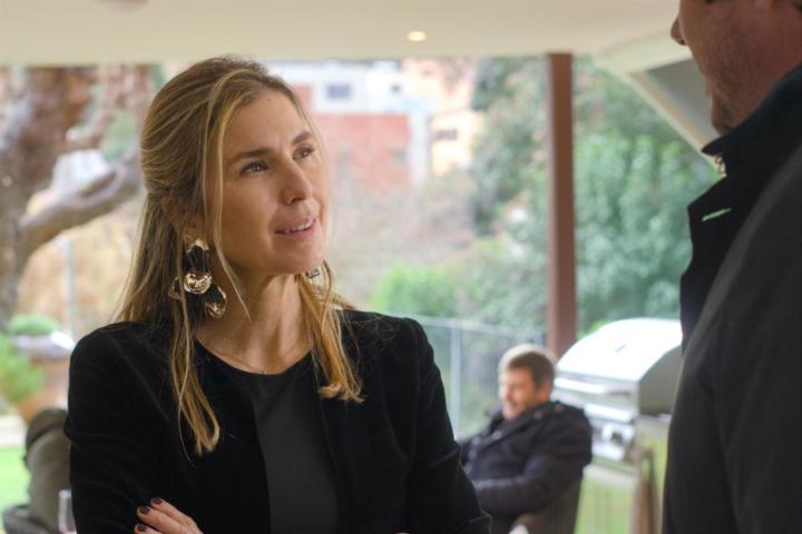 Sonsoles Vila Barroso