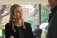 Sonsoles Vila Barroso