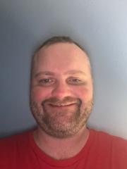 Cody Peterman