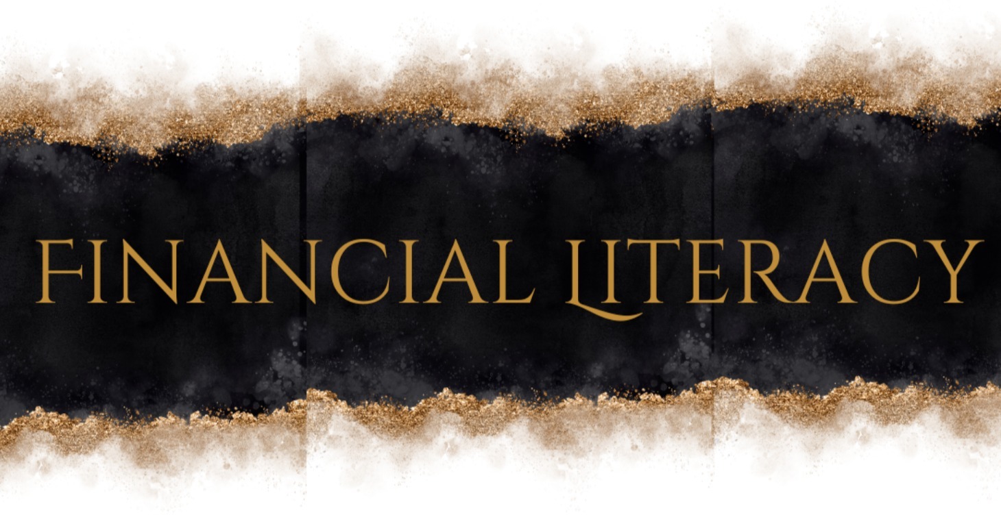Financial Literacy